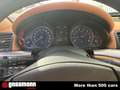 Maserati GranTurismo Sport Coupe 4.7 V8 Сірий - thumbnail 10