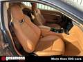 Maserati GranTurismo Sport Coupe 4.7 V8 Сірий - thumbnail 15