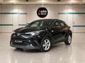 Toyota C-HR 125H Active Negro - thumbnail 3