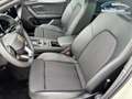 CUPRA Leon "CUPRA" LIEFERUNG KOSTENLOS & PREISGARANTIE* 1.... - thumbnail 8