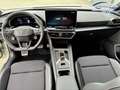 CUPRA Leon "CUPRA" LIEFERUNG KOSTENLOS & PREISGARANTIE* 1.... - thumbnail 7