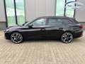 CUPRA Leon "CUPRA" LIEFERUNG KOSTENLOS & PREISGARANTIE* 1.... - thumbnail 2