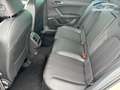 CUPRA Leon "CUPRA" LIEFERUNG KOSTENLOS & PREISGARANTIE* 1.... - thumbnail 9
