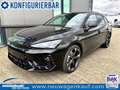 CUPRA Leon "CUPRA" LIEFERUNG KOSTENLOS & PREISGARANTIE* 1.... - thumbnail 1