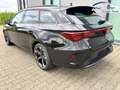 CUPRA Leon "CUPRA" LIEFERUNG KOSTENLOS & PREISGARANTIE* 1.... - thumbnail 4