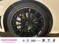 Mercedes-Benz A 35 AMG 4Matic+SHZ+LED+NAVI+TEMPOMAT+SPORTSITZE Weiß - thumbnail 7
