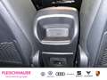 Mercedes-Benz A 35 AMG 4Matic+SHZ+LED+NAVI+TEMPOMAT+SPORTSITZE Weiß - thumbnail 12