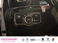 Mercedes-Benz A 35 AMG 4Matic+SHZ+LED+NAVI+TEMPOMAT+SPORTSITZE Weiß - thumbnail 18