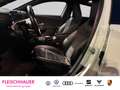 Mercedes-Benz A 35 AMG 4Matic+SHZ+LED+NAVI+TEMPOMAT+SPORTSITZE Weiß - thumbnail 8