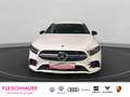 Mercedes-Benz A 35 AMG 4Matic+SHZ+LED+NAVI+TEMPOMAT+SPORTSITZE Weiß - thumbnail 2