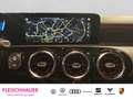 Mercedes-Benz A 35 AMG 4Matic+SHZ+LED+NAVI+TEMPOMAT+SPORTSITZE Weiß - thumbnail 14