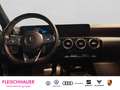 Mercedes-Benz A 35 AMG 4Matic+SHZ+LED+NAVI+TEMPOMAT+SPORTSITZE Weiß - thumbnail 9