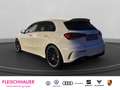 Mercedes-Benz A 35 AMG 4Matic+SHZ+LED+NAVI+TEMPOMAT+SPORTSITZE Weiß - thumbnail 4