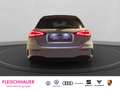 Mercedes-Benz A 35 AMG 4Matic+SHZ+LED+NAVI+TEMPOMAT+SPORTSITZE Weiß - thumbnail 5