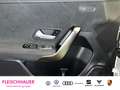 Mercedes-Benz A 35 AMG 4Matic+SHZ+LED+NAVI+TEMPOMAT+SPORTSITZE Weiß - thumbnail 19
