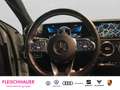 Mercedes-Benz A 35 AMG 4Matic+SHZ+LED+NAVI+TEMPOMAT+SPORTSITZE Weiß - thumbnail 17