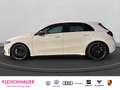 Mercedes-Benz A 35 AMG 4Matic+SHZ+LED+NAVI+TEMPOMAT+SPORTSITZE Weiß - thumbnail 3