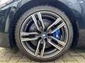 BMW M850 i xDrive M Technik LASER DaPro Sitzklima PA+ Schwarz - thumbnail 12