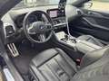 BMW M850 i xDrive M Technik LASER DaPro Sitzklima PA+ Schwarz - thumbnail 15