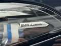 BMW M850 i xDrive M Technik LASER DaPro Sitzklima PA+ Schwarz - thumbnail 10