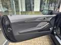 BMW M850 i xDrive M Technik LASER DaPro Sitzklima PA+ Schwarz - thumbnail 14
