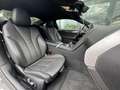 BMW M850 i xDrive M Technik LASER DaPro Sitzklima PA+ Schwarz - thumbnail 17