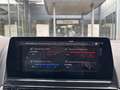BMW M850 i xDrive M Technik LASER DaPro Sitzklima PA+ Schwarz - thumbnail 23