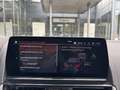 BMW M850 i xDrive M Technik LASER DaPro Sitzklima PA+ Schwarz - thumbnail 22