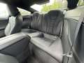 BMW M850 i xDrive M Technik LASER DaPro Sitzklima PA+ Schwarz - thumbnail 27