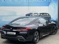BMW M850 i xDrive M Technik LASER DaPro Sitzklima PA+ Schwarz - thumbnail 3