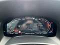 BMW M850 i xDrive M Technik LASER DaPro Sitzklima PA+ Schwarz - thumbnail 19