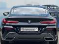 BMW M850 i xDrive M Technik LASER DaPro Sitzklima PA+ Schwarz - thumbnail 7