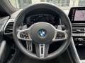 BMW M850 i xDrive M Technik LASER DaPro Sitzklima PA+ Schwarz - thumbnail 18
