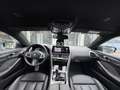BMW M850 i xDrive M Technik LASER DaPro Sitzklima PA+ Schwarz - thumbnail 2