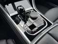 BMW M850 i xDrive M Technik LASER DaPro Sitzklima PA+ Schwarz - thumbnail 26