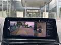 BMW M850 i xDrive M Technik LASER DaPro Sitzklima PA+ Schwarz - thumbnail 21