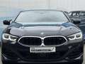 BMW M850 i xDrive M Technik LASER DaPro Sitzklima PA+ Schwarz - thumbnail 4