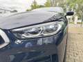 BMW M850 i xDrive M Technik LASER DaPro Sitzklima PA+ Schwarz - thumbnail 9