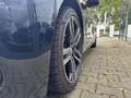 BMW M850 i xDrive M Technik LASER DaPro Sitzklima PA+ Schwarz - thumbnail 11