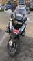 BMW R 1250 GS trophy - thumbnail 1