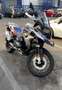 BMW R 1250 GS trophy - thumbnail 2