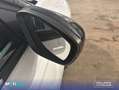 Opel Corsa 1.2T XHL 74kW (100CV) GS Blanco - thumbnail 25