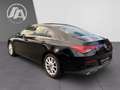 Mercedes-Benz CLA 180 Progressive+MBUX+Sitzhz.+LED+PDC+Kamera Schwarz - thumbnail 4
