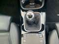 Mercedes-Benz CLA 180 Progressive+MBUX+Sitzhz.+LED+PDC+Kamera Schwarz - thumbnail 14