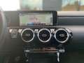 Mercedes-Benz CLA 180 Progressive+MBUX+Sitzhz.+LED+PDC+Kamera Schwarz - thumbnail 13