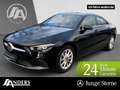 Mercedes-Benz CLA 180 Progressive+MBUX+Sitzhz.+LED+PDC+Kamera Schwarz - thumbnail 1