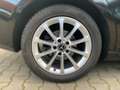 Mercedes-Benz CLA 180 Progressive+MBUX+Sitzhz.+LED+PDC+Kamera Schwarz - thumbnail 7