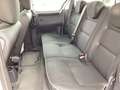 Peugeot Partner Partner 1.9 d XT - thumbnail 3
