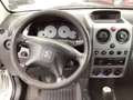 Peugeot Partner Partner 1.9 d XT - thumbnail 7