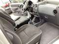 Peugeot Partner Partner 1.9 d XT - thumbnail 4